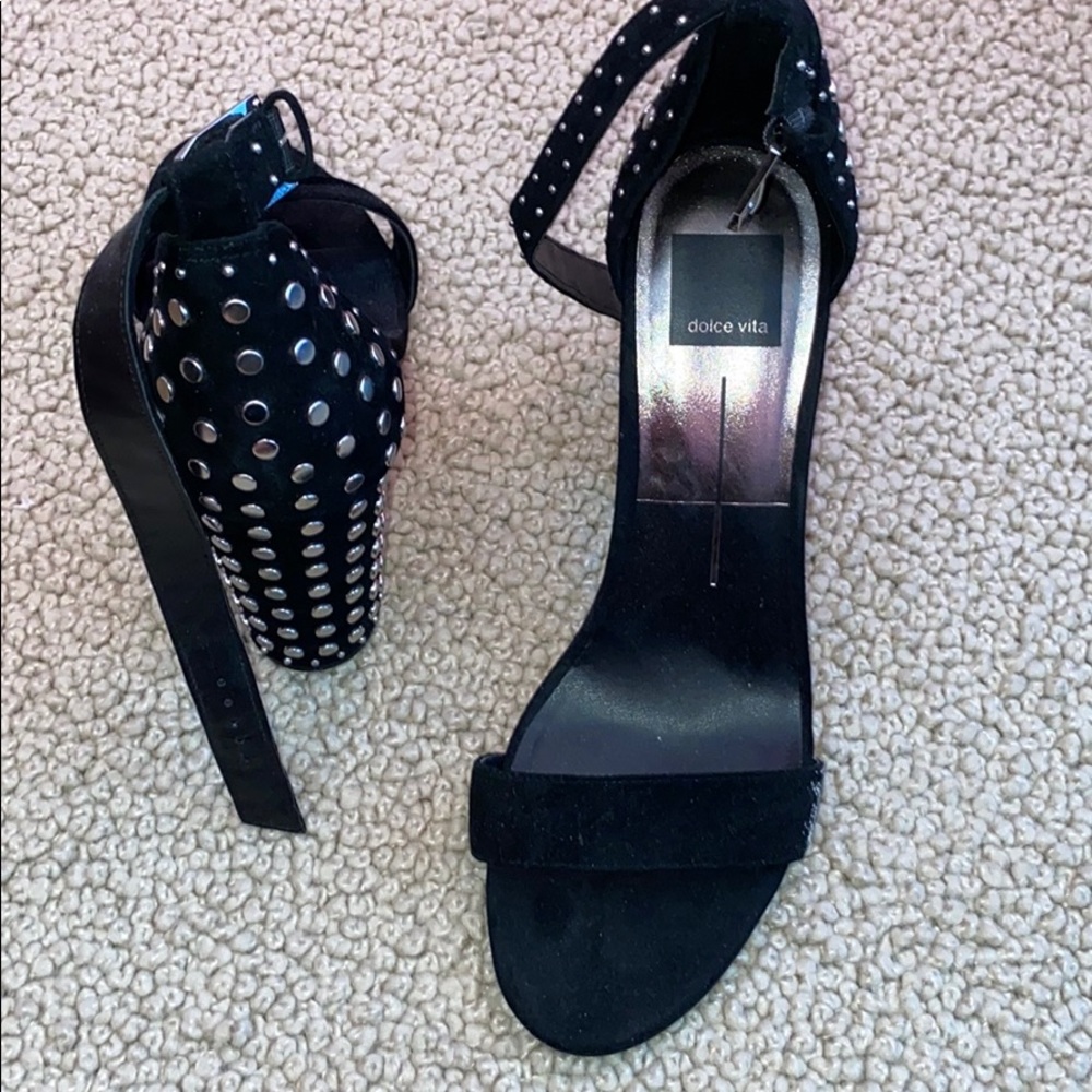 Dolce Vita Pumps
